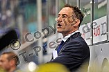 06.08.2016 - ERC Ingolstadt vs. HC Sparta Prag