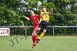 10.06.2018 - DJK Limes - TV Hilpoltstein