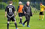 11.05.2014 - DJK Pollenfeld - DJK Limes 09