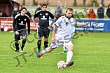 07.10.2017 - TSV Hohenwart - VfB Eichstätt II