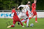 Fußball, Herren, A-Klasse 1, Saison 2024-2025, Spieltag 9, FC Böhmfeld - VfB Kipfenberg, 29.09.2024