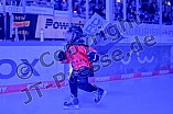 Eishockey, Herren, DEL, Saison 2025-2026, Spiel 14, ERC Ingolstadt - Adler Mannheim, 26.10.2025
