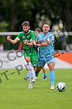 Fußball, Herren, Saison 2025-2026, Testspiel, FC Gerolfing - FC Ehekirchen, 07.07.2026