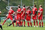 28.04.2019 - FC Haunstetten - SF Hofstetten