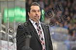 23.12.2014 - ERC Ingolstadt - Straubing Tigers