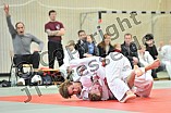 31.03.2012 - DJK Eichstätt / SC Gröbenzell
