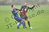 17.04.2017 - SV Marienstein - SV Sportfreunde Dinkelsbühl