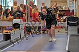 22.09.2018 - KRC Kipfenberg