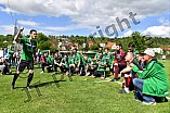 20.05.2017 - VfB Eichstätt - SV Alemannia Haibach