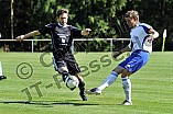 16.09.2012 - FC Haunstetten / SV Lauterhofen