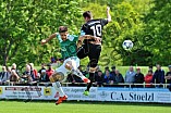 14.05.2016 - VfB Eichstätt - SV Seligenporten