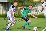15.06.2018 - SV Denkendorf - VfB Eichstätt