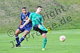 25.09.2016 - SV Denkendorf - FC Hitzhofen-Oberzell