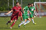 01.05.2019 - SV Heimstetten - VfB Eichstätt