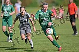 Fußball, Frauen, Landesliga Süd, Saison 2022-2023, Spieltag 21, FV Obereichstätt - TSV 1865 Murnau, 27.05.2023