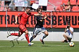 30.06.2019 - FC Ingolstadt 04 - VfB Eichstätt