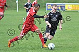 07.04.2012 - SV Denkendorf / VfB Friedrichshofen