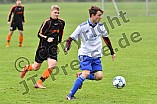 22.04.2017 - SG-SV Marienstein - DJK Schwabach