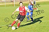 14.11.2010 - SV Ochsenfeld / SF Bieswang