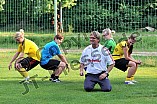 26.07.2012 - FV Obereichstätt Damen (Training)