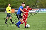 22.04.2018 - DJK Limes - TSG Ellingen