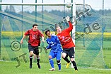 16.05.2016 - SF Bieswang - SV Ochsenfeld