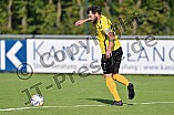Fußball, Herren, Kreisliga 1, Saison 2023-2024, Spieltag 3, FC Gerolfing - FC Hitzhofen-Oberzell, 19.08.2023
