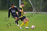 30.08.2020 - DJK Pollenfeld - SF Bieswang
