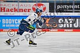 Eishockey, Herren, DEL, Saison 2021-2022, Training, ERC Ingolstadt - Training, 01.03.2022