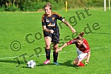 20.09.2014 - FV Obereichstätt - SV Reitsch