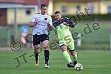 03.05.2019 - TSV Meckenhausen - SG Ochsenfeld-Pietenfeld-Adelschlag