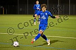 Fußball, Herren, Kreisliga Neumarkt Jura West, Saison 2024-2025, Spieltag 6, SV Marienstein - TSV Katzwang, 15.03.2025
