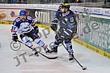 12.04.2015 - ERC Ingolstadt - Adler Mannheim
