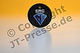 ERC Ingolstadt vs Adler Mannheim, Eishockey, DEL, Deutsche Eishockey Liga, Spieltag 46, 10.02.2017
