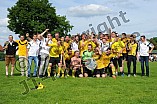 31.05.2015 - DJK Pollenfeld - DJK Untermässing