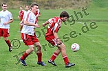 29.09.2012 - SG SV Nennslingen / DJK Limes 09