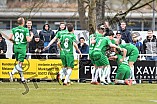 28.03.2018 - VfB Eichstätt - TSV Buchbach