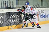 Eishockey, Herren, DEL, Saison 2024-2025, HC TIWAG Innsbruck - EHC Olten, 24.08.2024