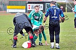 07.04.2013 - VfB Eichstätt II - SV Nord Lerchenau