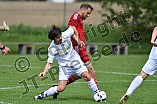 13.08.2017 - DJK Preith - DJK Workerszell