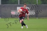 Fußball, Herren, Vorbereitung, Saison 2022-2023, FC Ingolstadt 04 - FC Pipinsried, 22.06.2022