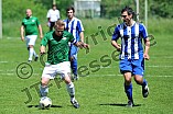22.05.2016 - FV Obereichstätt - SV Marienstein II