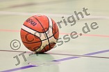 23.02.2019 - DJK Eichstätt - VSC Baskets Donauwörth