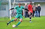 02.10.2016 - FC Gelbelsee - SV Denkendorf II