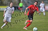 07.04.2019 - FC Arnsberg - DJK Enkering