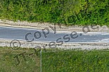 Radweg zwischen Eichstätt und Wintershof nach Starkregen gesperrt, 19.07.2026