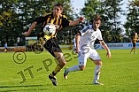 28.09.2014 - FC Hitzhofen-Oberzell - SC Inhauser Moos