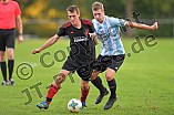 07.09.2018 - SG Ramsberg-St. Veit - SG Ochsenfeld-Pietenfeld-Adelschlag