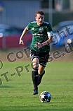 Fußball, Herren, Bezirksliga Mittelfranken Süd, Saison 2026-2027, Spieltag 3, TSV Greding - TSV Heideck, 05.08.2026