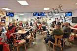Kegeln, Jugend, 1. Fitzek-Metallbau-Cup 2025, 30.08.2025